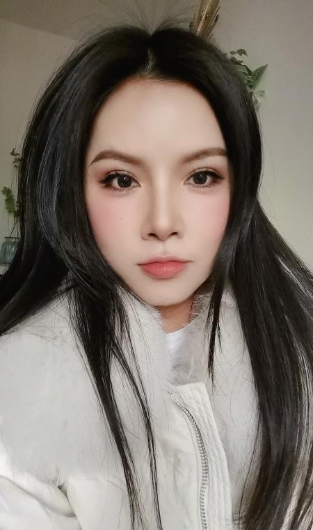 南宁凤楼