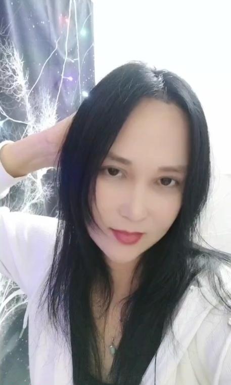 南宁服务系少妇