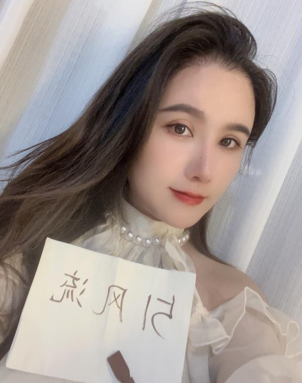 南宁青秀区兼职