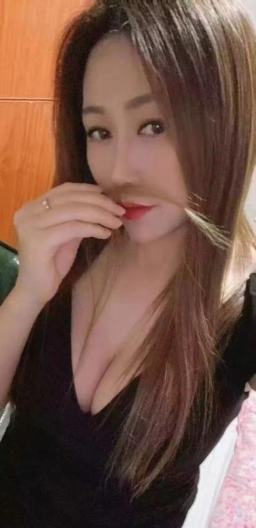 南山172御姐