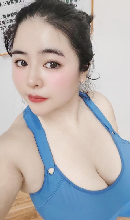 南山G奶露露
