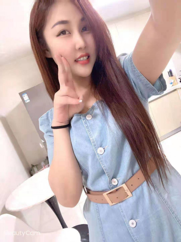 南山三通淳儿