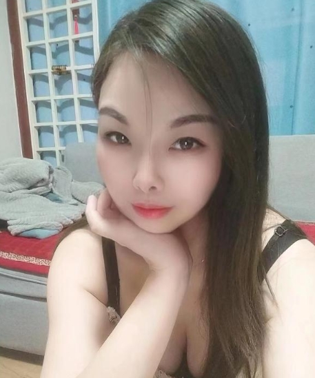 南山可舌吻骚货