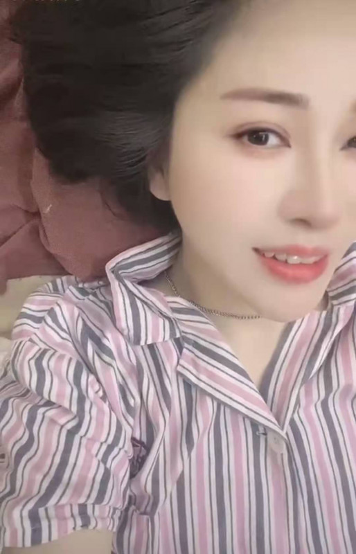 南山叶子