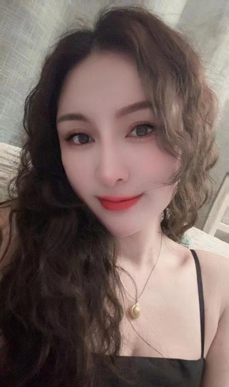 南山大奶晚清