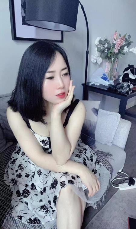南山大奶梓夕