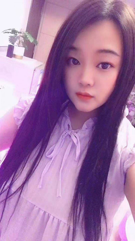 南山大波霸