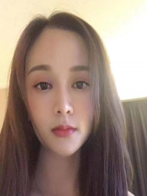 南山小瑶瑶
