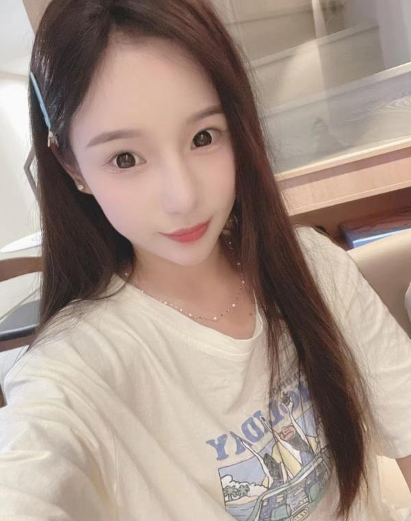 南山小雯雯
