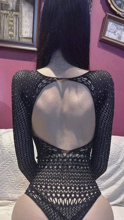 南山性感嫩妹