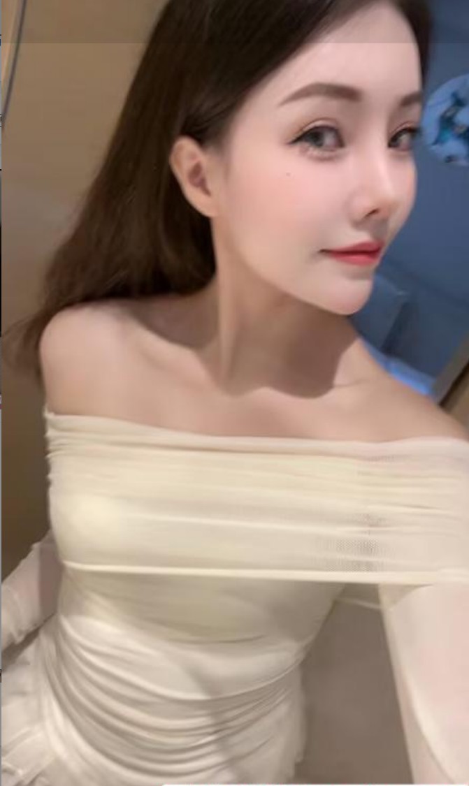 南山性感骚女亦菲