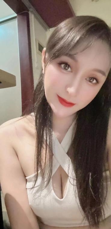 南山晚晴大熊