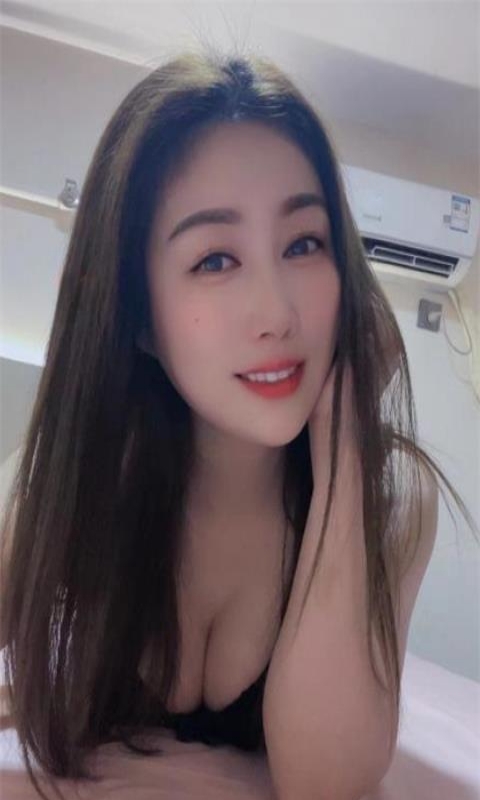 南山晨晨大长腿