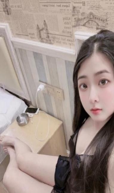 南山服务控娜娜