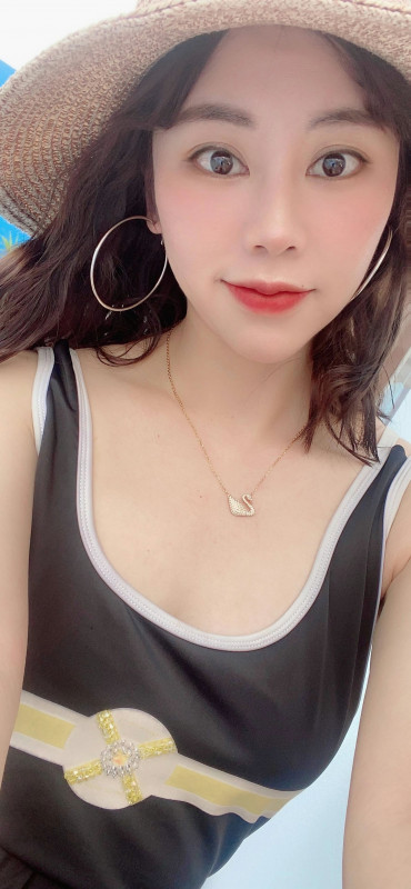 南山朵朵