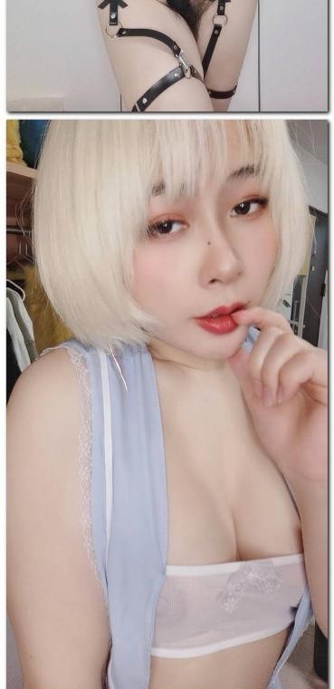 南山毛毛