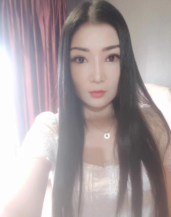 南山水多多薇薇