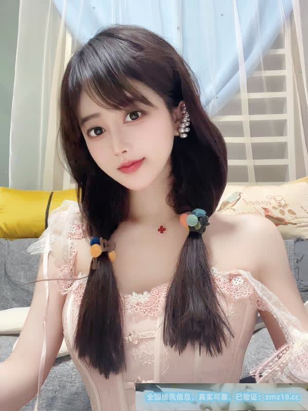 南山清纯小千代