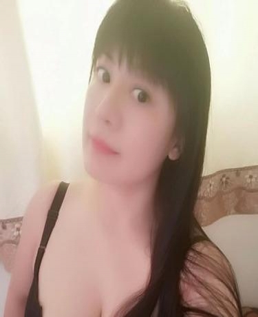 南山熟女姐姐