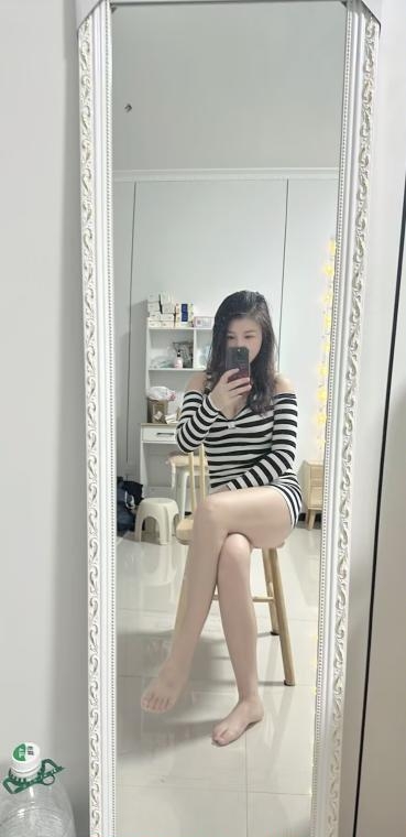 南山翘臀涵儿