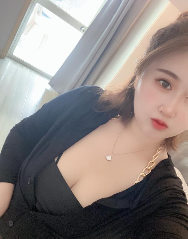 南山超大杯巨乳