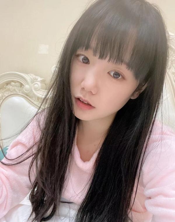 南山邻家妹依依