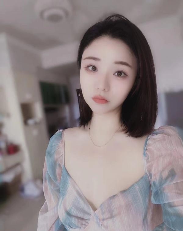 南山颜值小雪