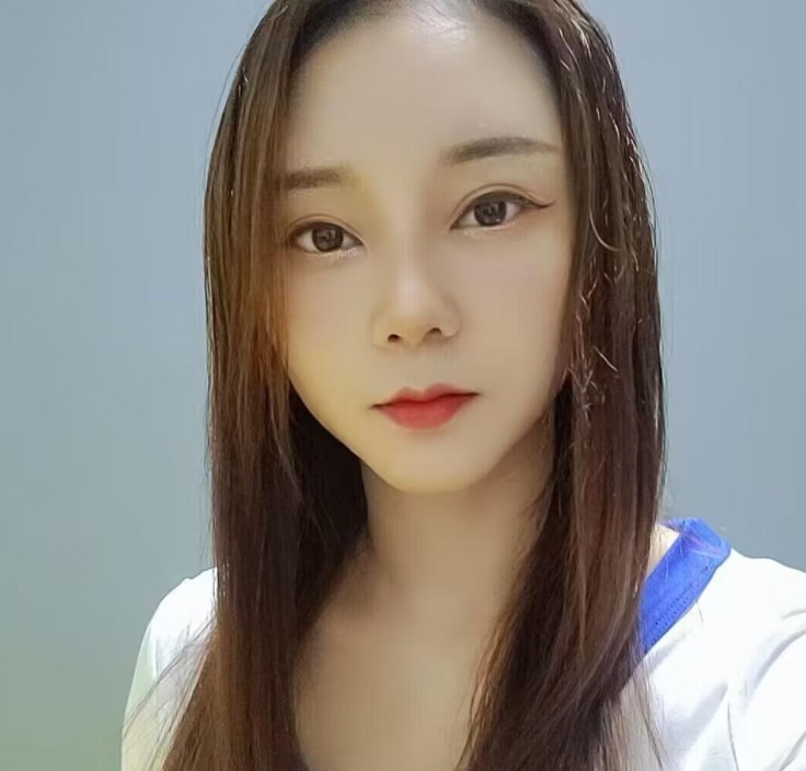南山骚妹口活很棒