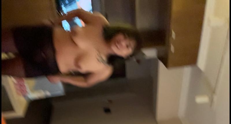 南岗悦悦