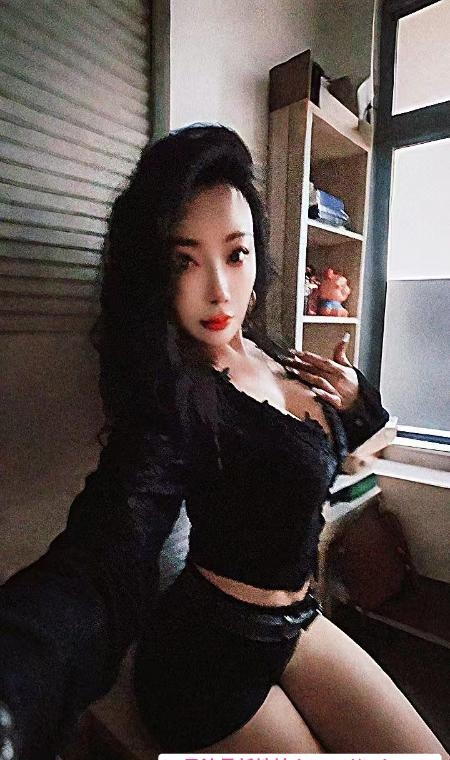 南岸区兼职白领贵妇