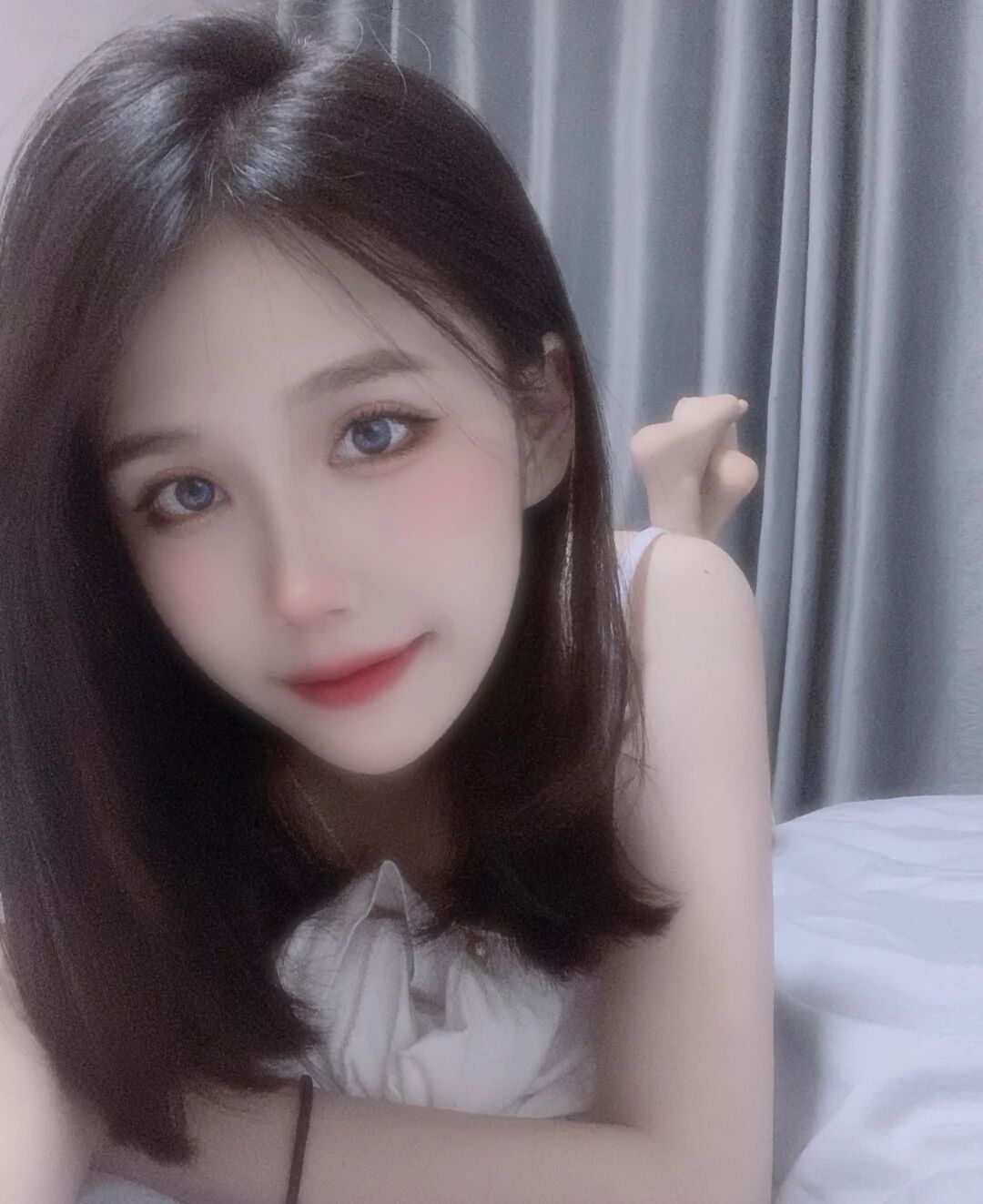 南岸区极品兼职小妹