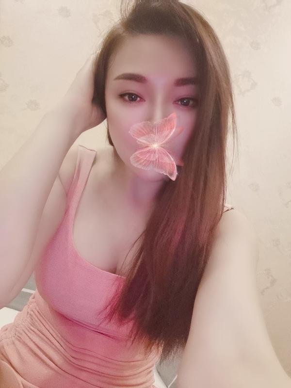 南岸大奶