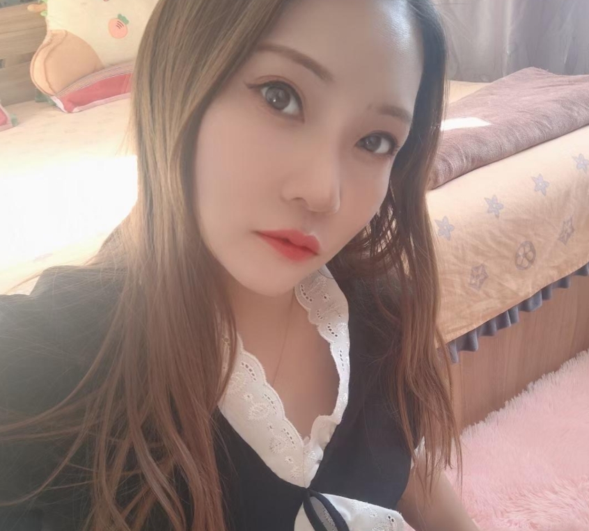 南开一个能按摩的熟女