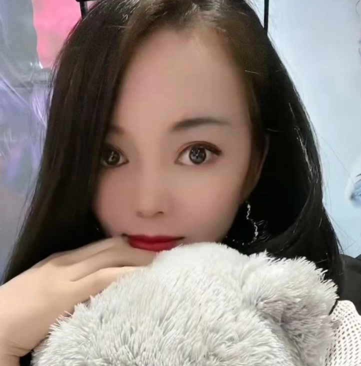 南开中项