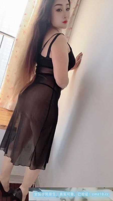 南开丰满肥臀熟女