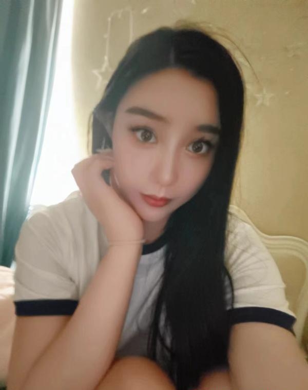 南开体验E大胸妹妹