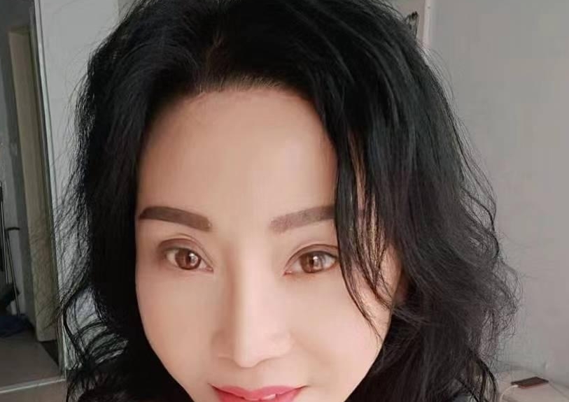 南开区小萌