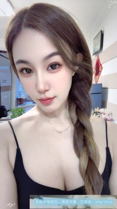 南开区颜值不错