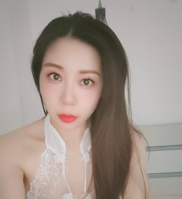 南开向日葵