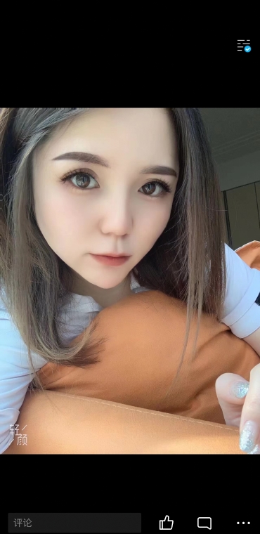 南开嘻嘻