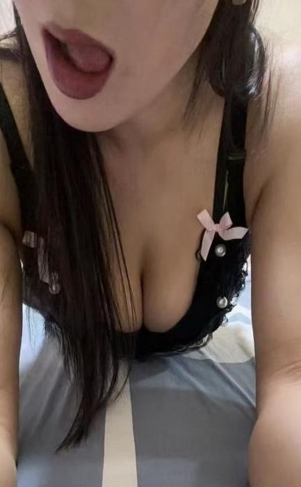 南开小萝卜