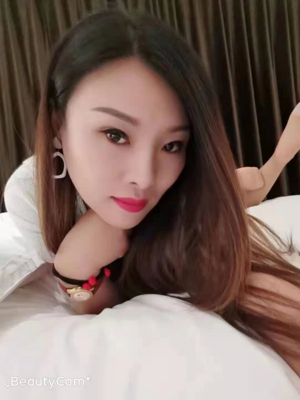 南开少妇小蚂蚁