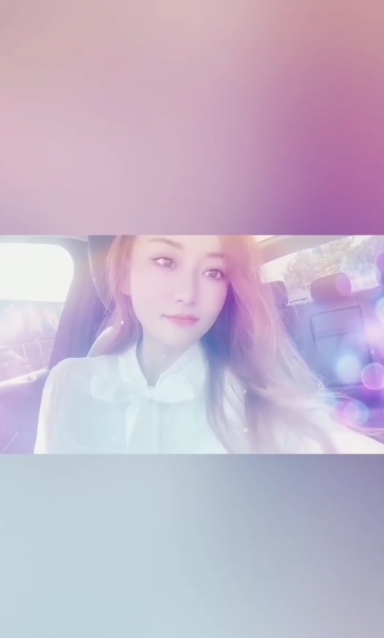 南开欢子体验