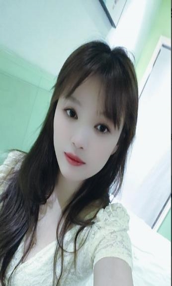 南开活好兼职妹子