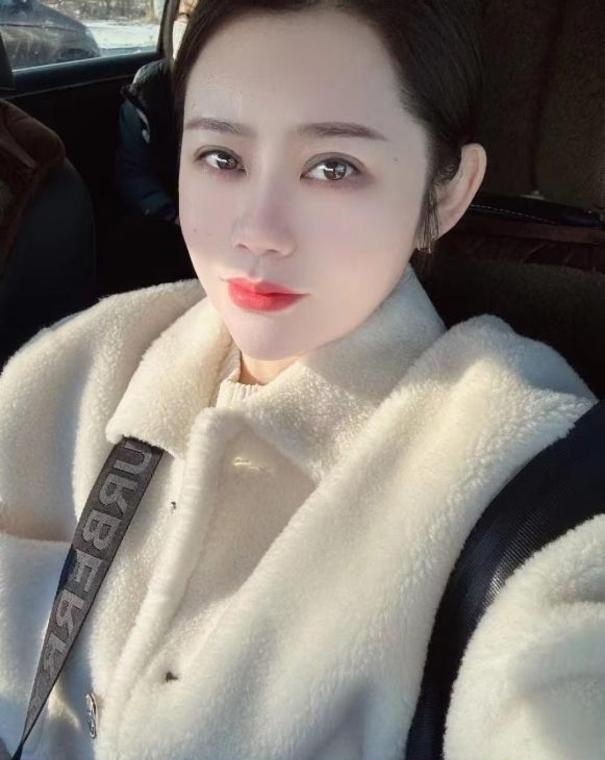 南开熟女