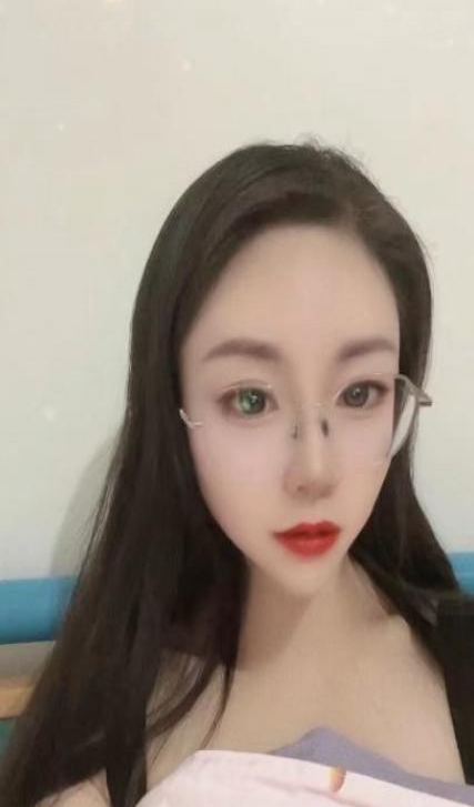 南开环保斯文紫涵