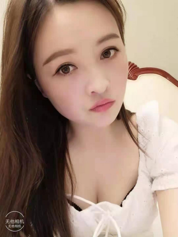 南开甜心