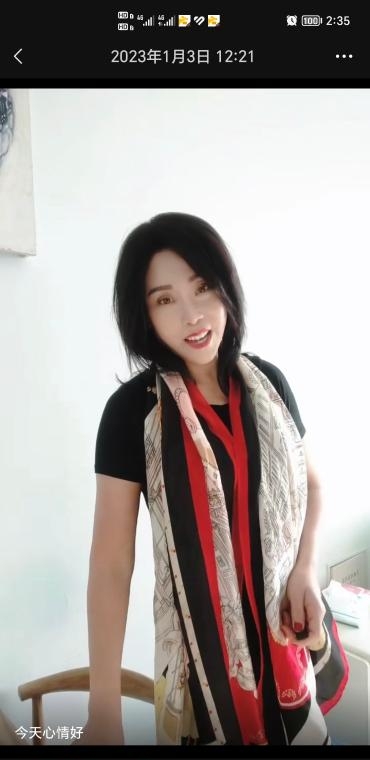 南开瘦熟妇