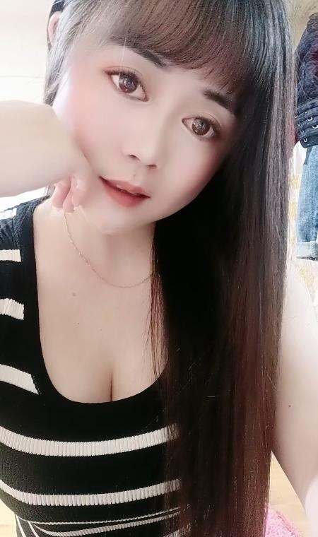 南方花园少妇丽丽