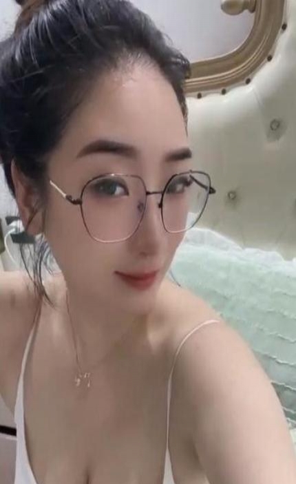 南方风情小骚妹